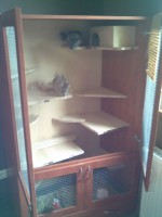 /album/montazne-prace/skrina-pre-cincili-3-jpg/